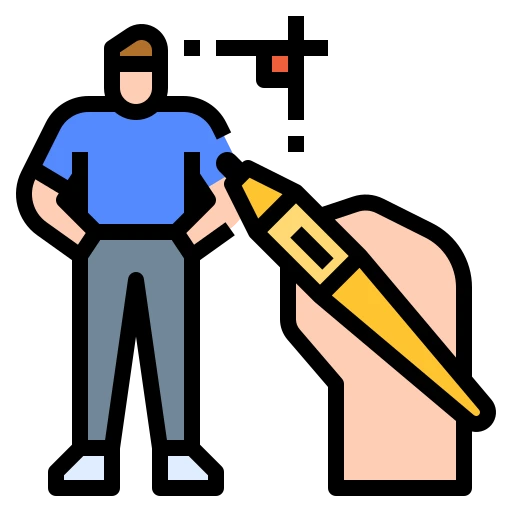 Character Customization