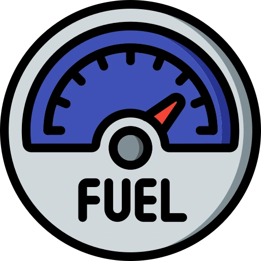 Fuel Consumption System