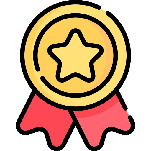In-Game Currency and Rewards