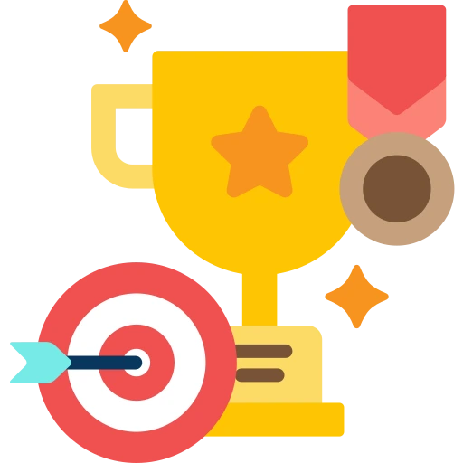 Leaderboards and Achievements of cpm apk