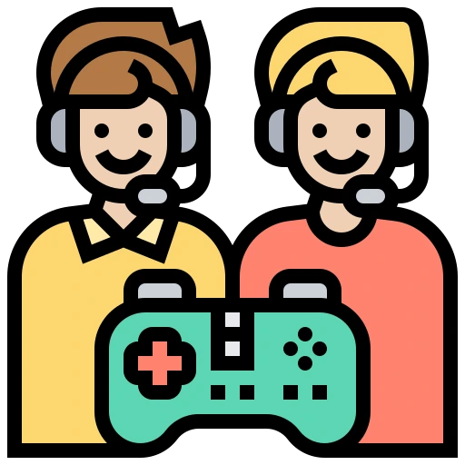 Multiplayer Mode