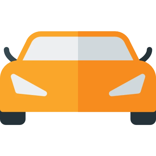 Multiple Vehicle Types