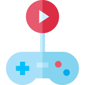 Offline Gameplay Support
