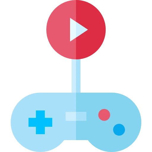 Offline Gameplay Support
