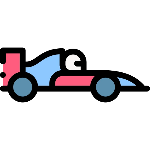 Race, Drift and Park in Three Game Modes
