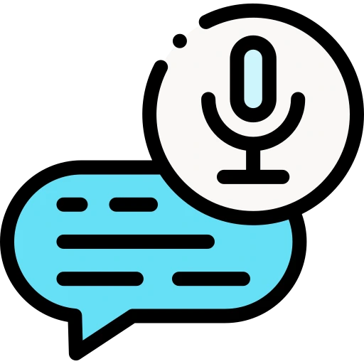 Voice Chat Support of car parking apk