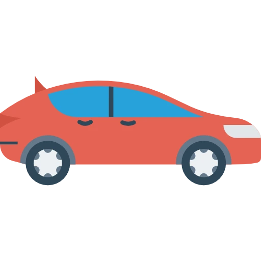 Realistic Vehicle Physics of car parking apk