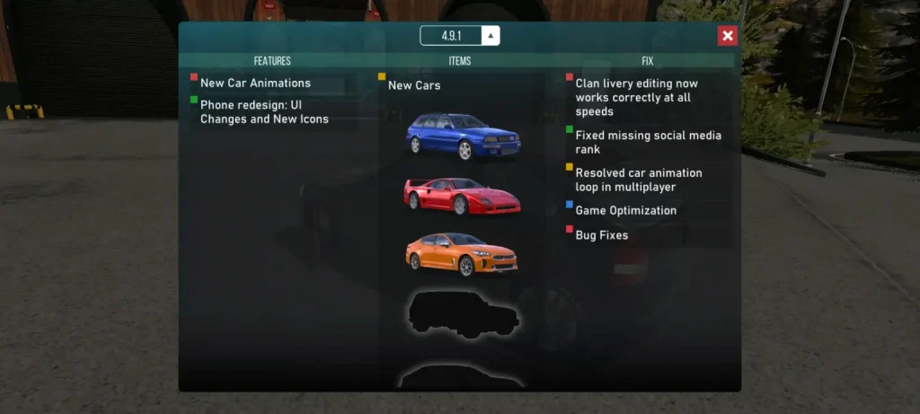 Car-Parking-Multiplayer-New-Beta-Update